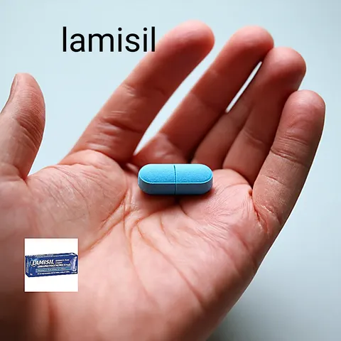 Lamisil comprimé prix